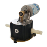 Ancor Kit Ricambi Per Pk10/Pk10P 2489