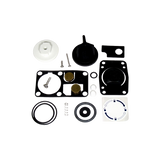 Kit Ricambio Toilet