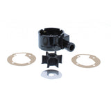 Kit Riparazione Maceratore 18590
