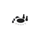Kit Riparazione Pompe a Membrana