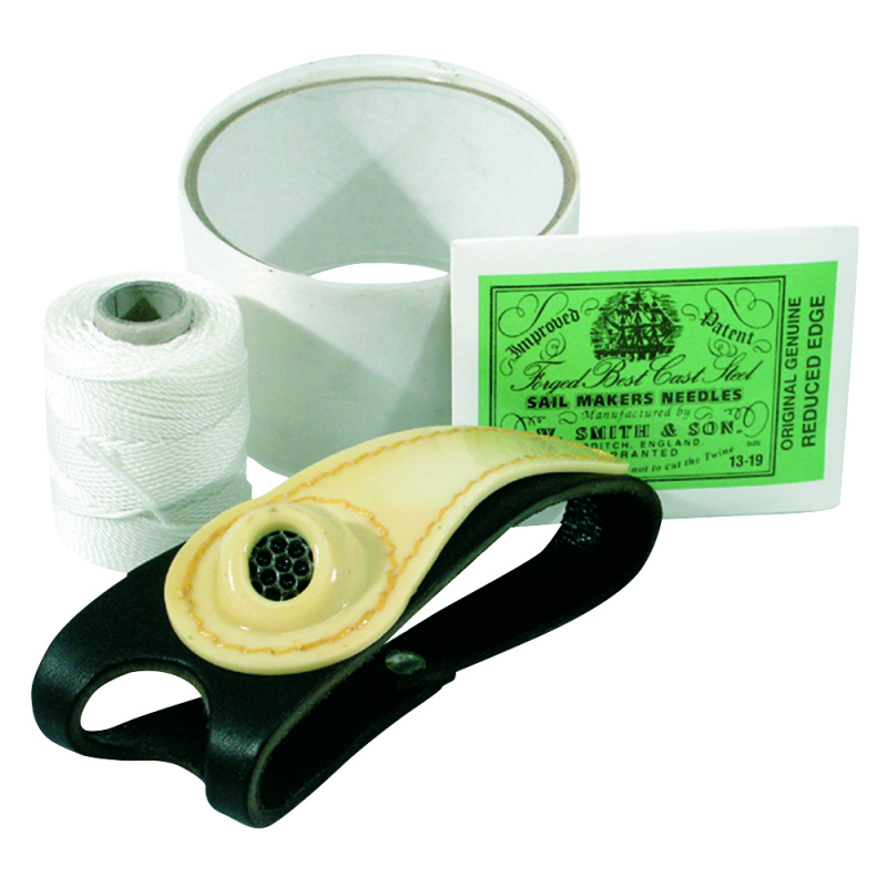 Kit de reparación de velas FNI E0310055