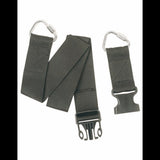 Veleria San Giorgio Underleg Kit 09146