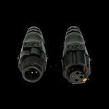 Kit Terminali Nmea 2000 Lowrance