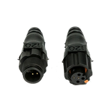 Kit Terminali Nmea 2000 Lowrance