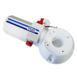 Kit de conversión de inodoro FNI de 12 voltios 15420P-429966 12 VOLTIOS