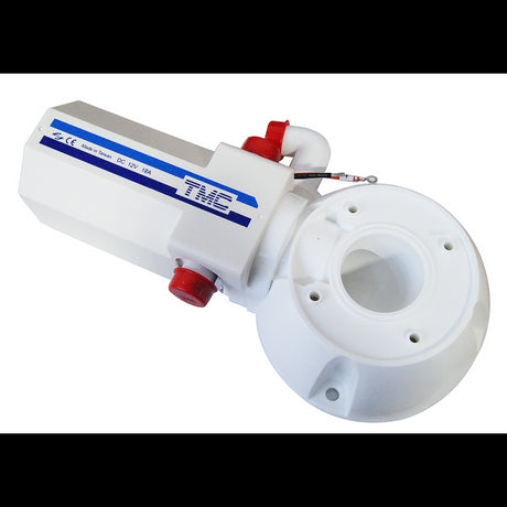 FNI 12-Volt-Toilettenumbausatz 15420P-429966 12VOLT