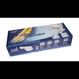 FNI 12 Volt Toilet Conversion Kit 15420P-429966 12VOLT