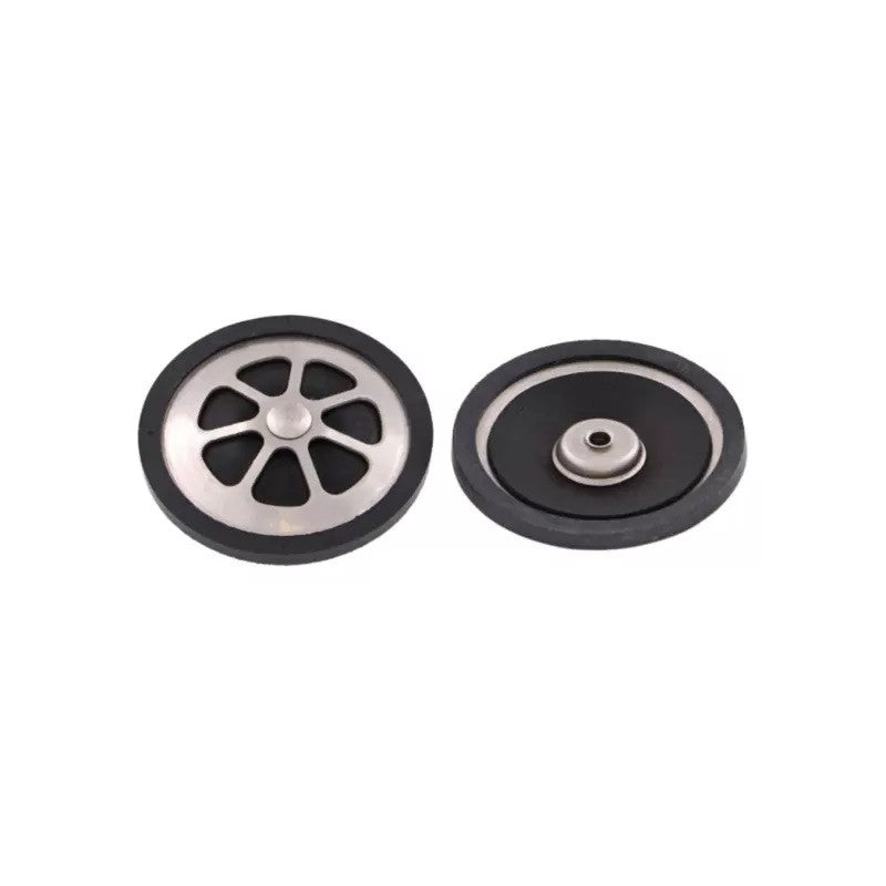 Kit Valvole per Serie 37202