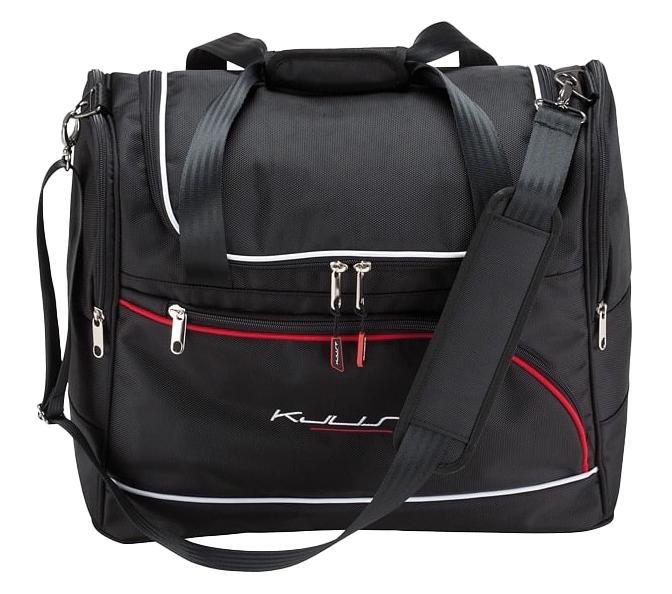 Borsa baule aereo 40 L