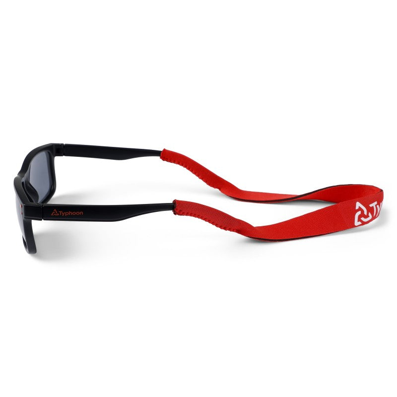 Laccini in Neoprene