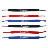 Laccini in Neoprene