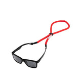 Jobe Sports Floating Eyeglass Strap 426021002