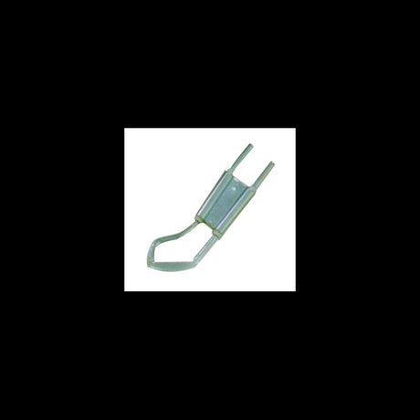 H.S.G.M. Lama Ricambio 2700700200