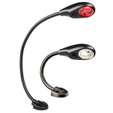 Hella Marine Lampada Da Carteggio 150Mm B/R nautica 2JA 343 720-522