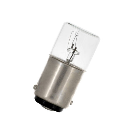 FNI Lampadina 12 Volt L0812010