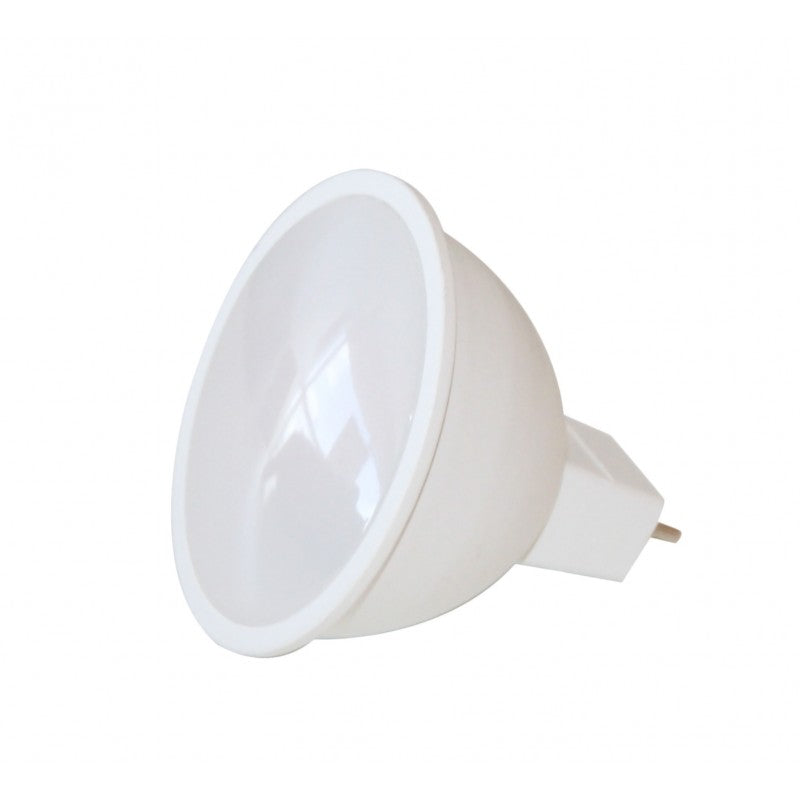 LED Concept COB LED-Lampe MR16 04MR16-21S-VAR