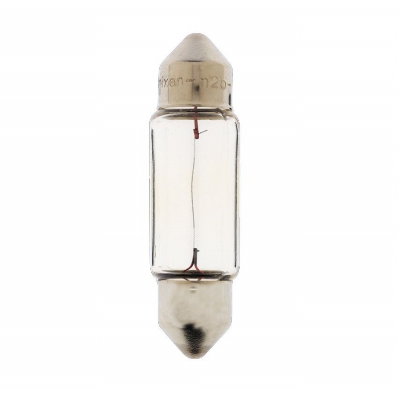 Hella Marine Lampadina Sv8.5 12 Volt 10 W nautica 8GM 002 091-131
