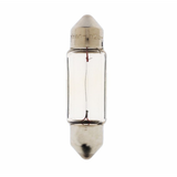 Hella Marine Lampadina Sv8.5 12 Volt 10 W nautica 8GM 002 091-131