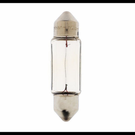 Hella Marine Bulb Sv8.5 12 Volt 10 W nautical 8GM 002 091-131