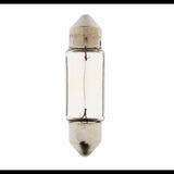 Hella Marine Bulb Sv8.5 12 Volt 10 W nautical 8GM 002 091-131