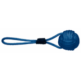 Plam Lancia Sagola Blu 717000 AZUL MARINO