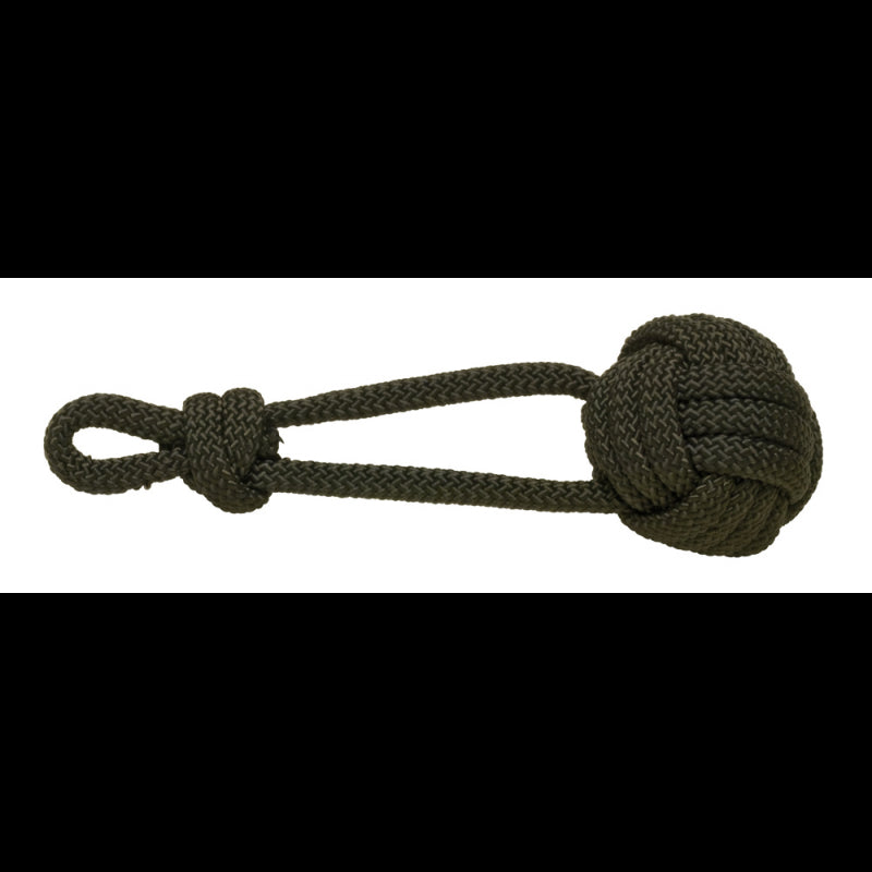 Plam Lancia Sagola Schwarz 717000NERO