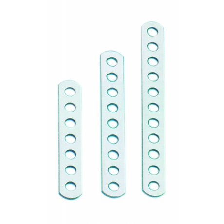 Viadana Landa Perata Inox mm 80 37,02