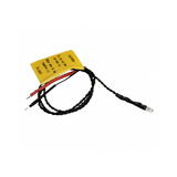 LED Plastimo 12/24 V para brújulas Plastimo 62037