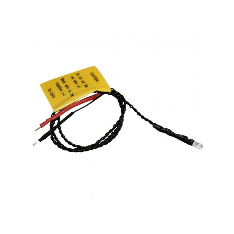 LED Plastimo 12/24 V para brújulas Plastimo 62037