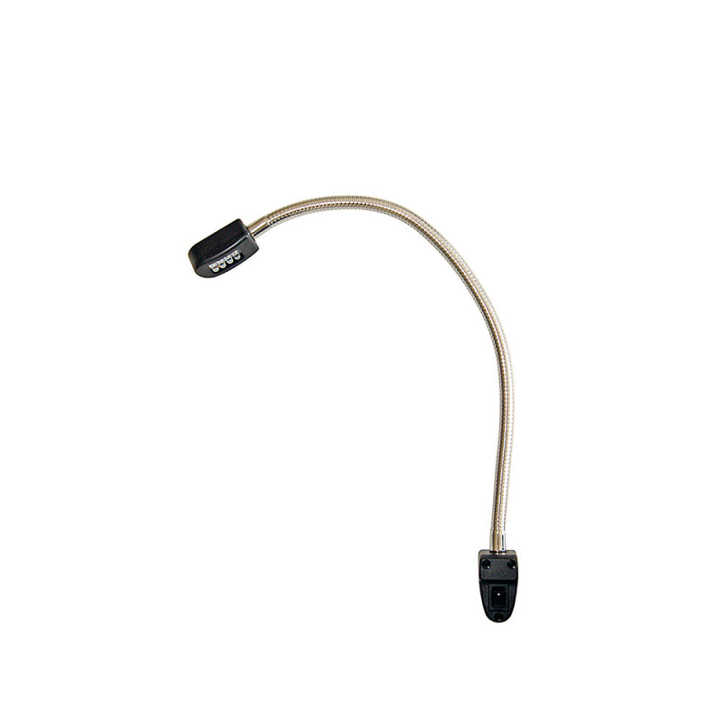 A.A.A. Leggi Mappe Per Carteggio 01429-WH