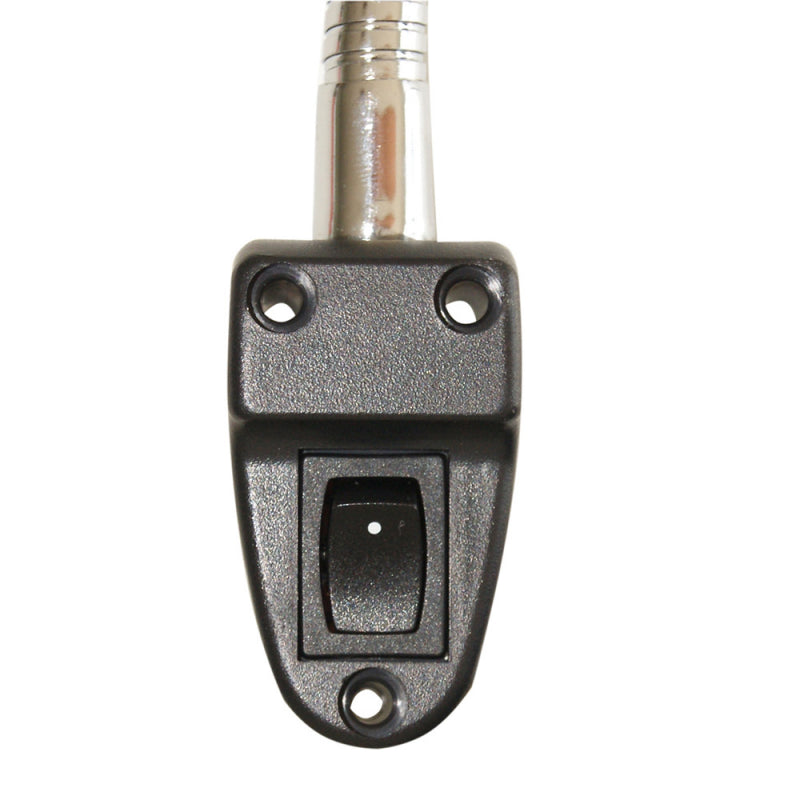 A.A.A. Leggi Mappe Per Carteggio 01429-WH