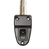 A.A.A. Leggi Mappe Per Carteggio 01429-WH