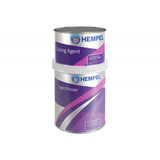 Light Primer