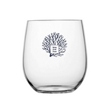 Marine Business Nautica Wassergläser Living Serie 18106