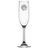 Marine Business Nautica Champagnergläser Living Serie 18105