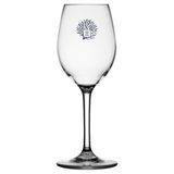 Marine Business Nautica Weingläser Living Serie 18104