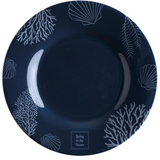 Marine Business Nautica Living Serie Dessertteller - 6P 18003