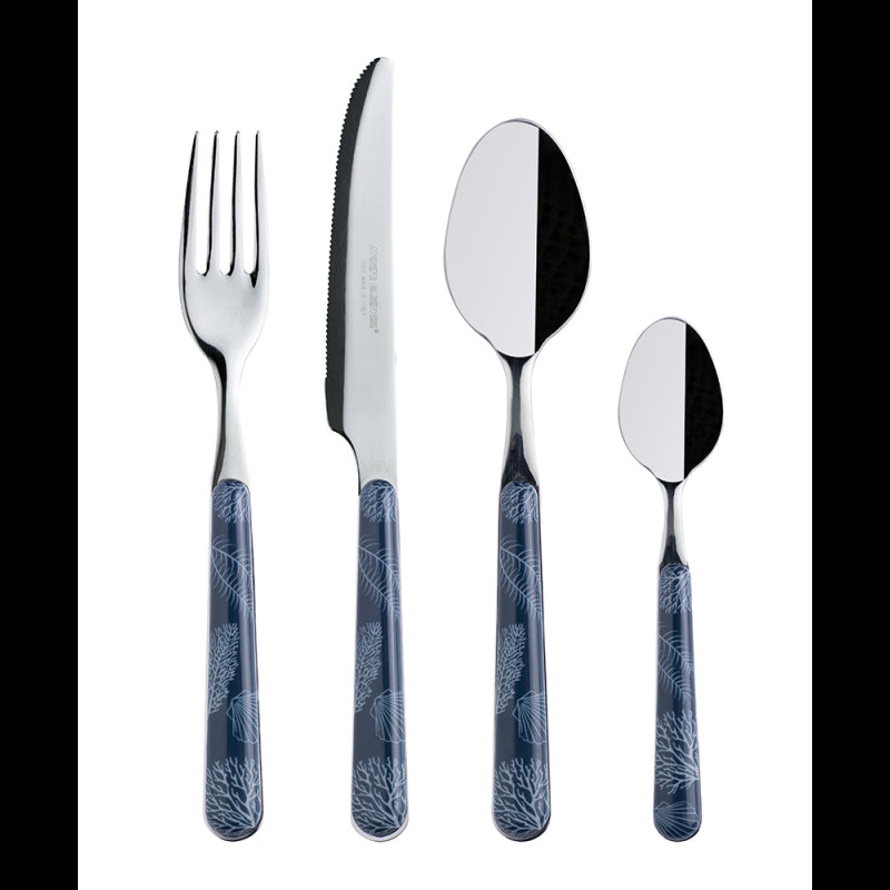 Marine Business Nautica Living Series Cutlery Set 18025