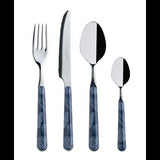 Marine Business Nautica Living Series Cutlery Set 18025