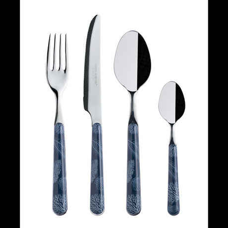 Marine Business Nautica Living Series Cutlery Set 18025