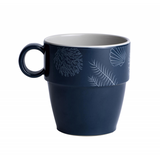 Marine Business Nautica Tazze Mug Serie Living - 6Pz 18004