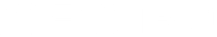 Menabò