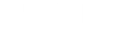 Thule