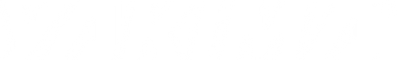 Yakima