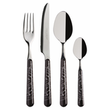 Marine Business Nautica Set Posate Serie Lombok 67030