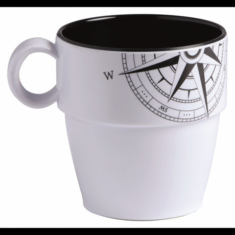 Marine Business Nautica Becher Lombok Serie 67004