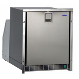 Indel Marine Low Profile Ice Maker 230V/50Hz 5W08L11IMN000