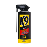 Bardahl Mehrzweckschmierstoff K9 ml 400 634028