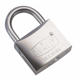 Wally Lucchetto Arco Corto mm 30 275/M MM.30