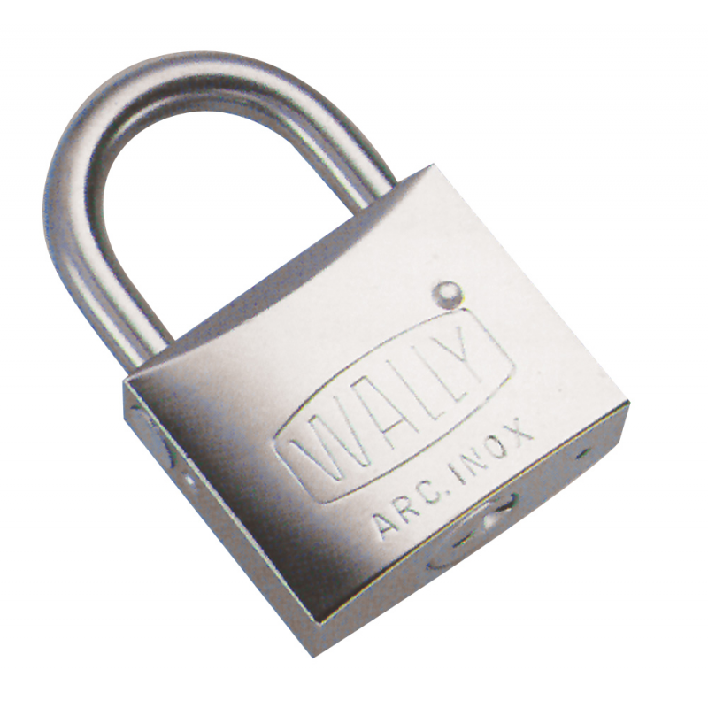 Wally Lucchetto Arco Corto mm 30 275/M MM.30